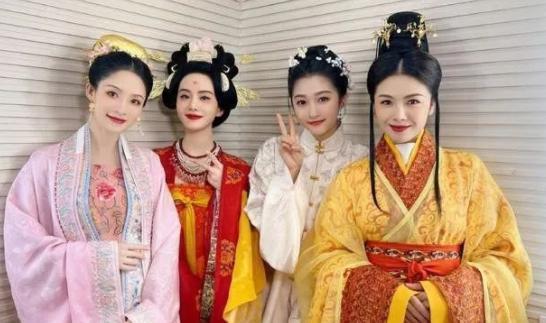 2024龙年央视春晚收视出炉！排名第一节目太意外！