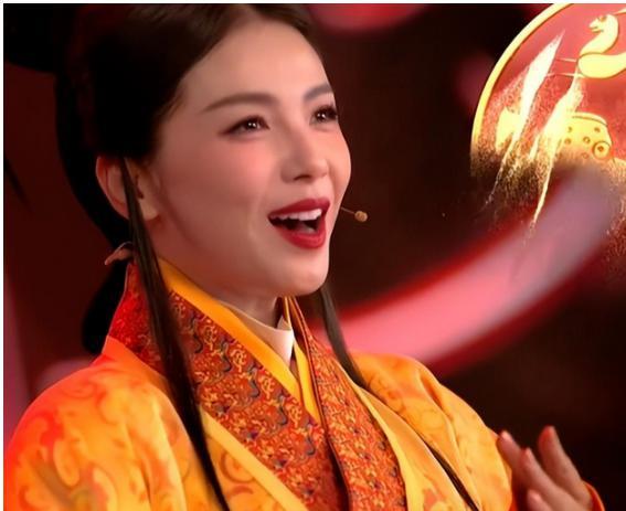 2024龙年央视春晚收视出炉！排名第一节目太意外！