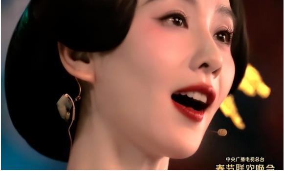 2024龙年央视春晚收视出炉！排名第一节目太意外！