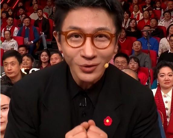 2024龙年央视春晚收视出炉！排名第一节目太意外！