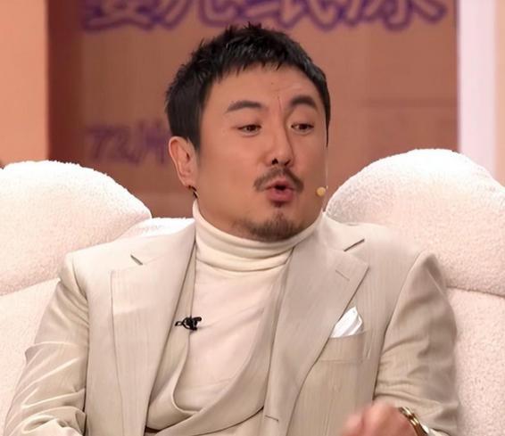 2024龙年央视春晚收视出炉！排名第一节目太意外！