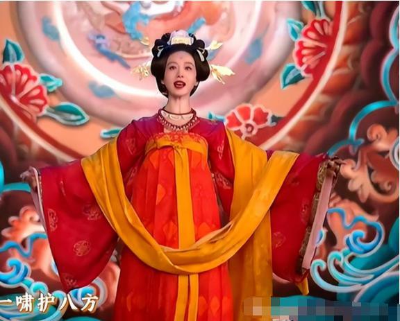 2024龙年央视春晚收视出炉！排名第一节目太意外！