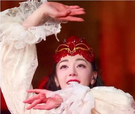 2024龙年央视春晚收视出炉！排名第一节目太意外！