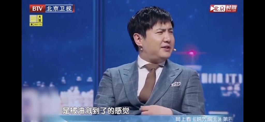 还记得小包总杨烁吗？被他“骂大”的儿子如今怎样了？