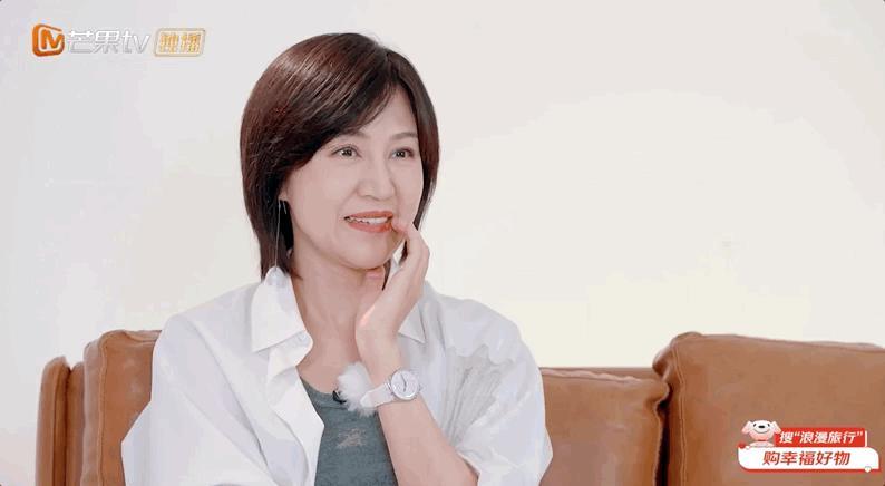 娱乐圈最后一对真夫妻