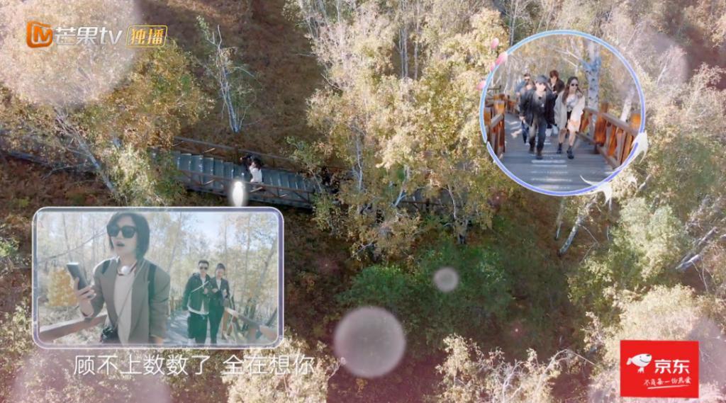 娱乐圈最后一对真夫妻