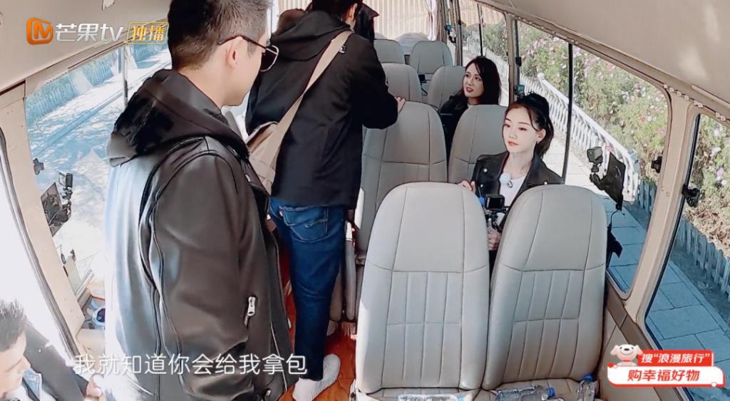 娱乐圈最后一对真夫妻