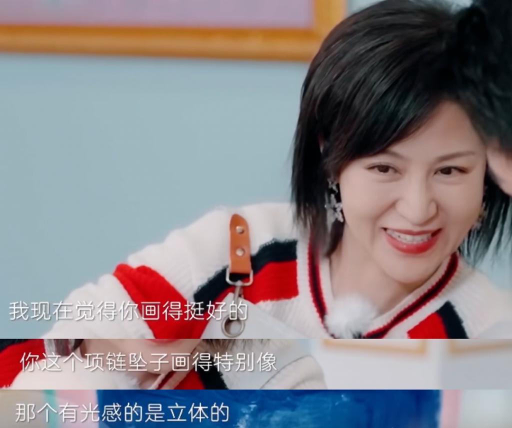 娱乐圈最后一对真夫妻