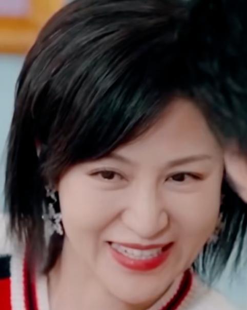 娱乐圈最后一对真夫妻