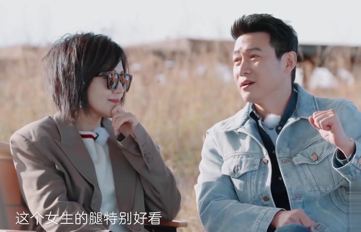 娱乐圈最后一对真夫妻