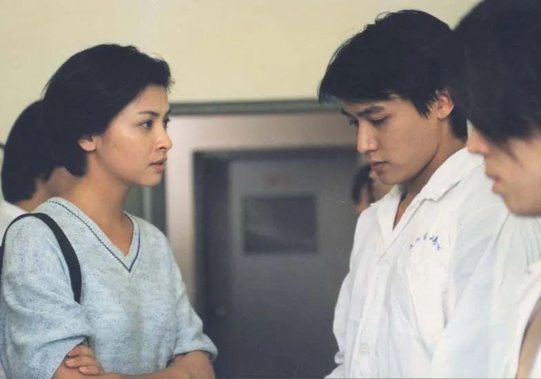 娱乐圈最后一对真夫妻