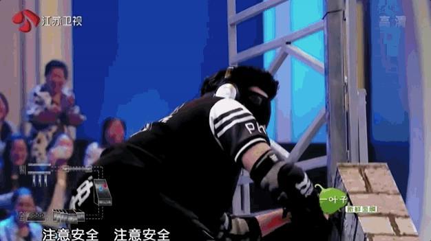 娱乐圈最后一对真夫妻