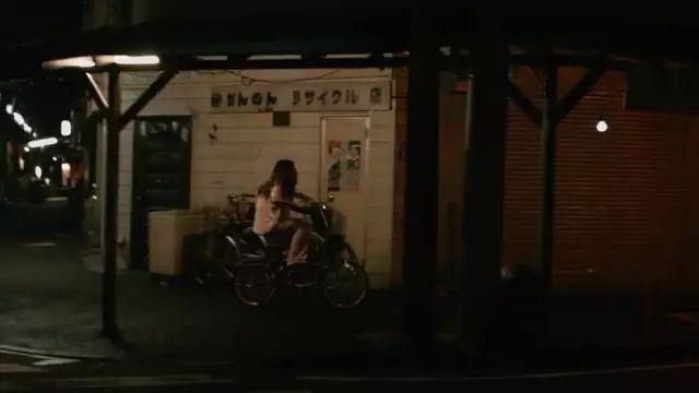 全网搞拉踩，这操作挺晦气