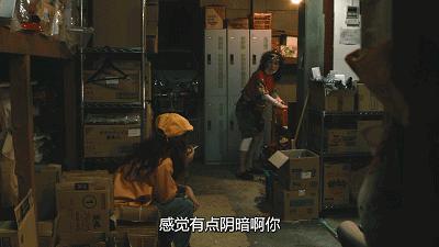 全网搞拉踩，这操作挺晦气