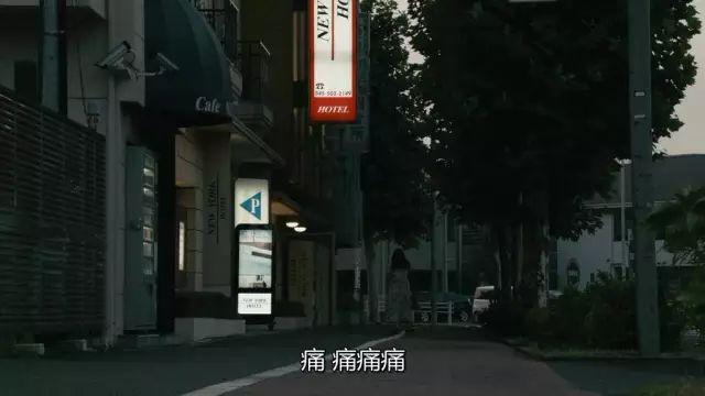 全网搞拉踩，这操作挺晦气