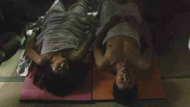 全网搞拉踩，这操作挺晦气