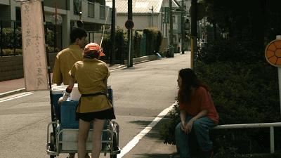 全网搞拉踩，这操作挺晦气
