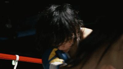 全网搞拉踩，这操作挺晦气