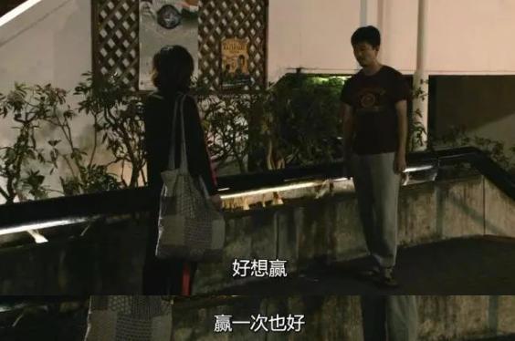 全网搞拉踩，这操作挺晦气