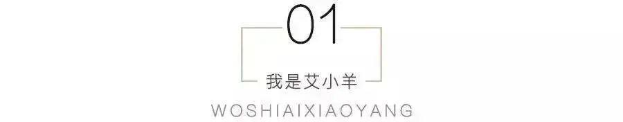 给贾玲们泼点冷水