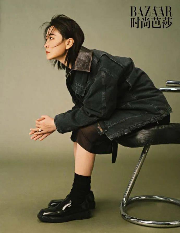 给贾玲们泼点冷水