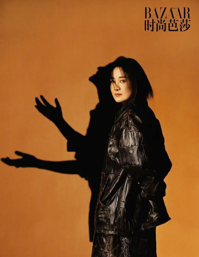 给贾玲们泼点冷水