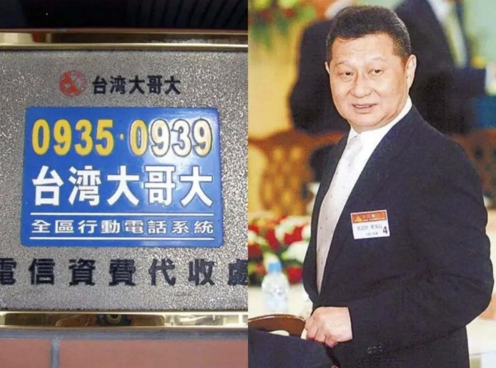 最美二代？混血版赵露思？她妈更绝！