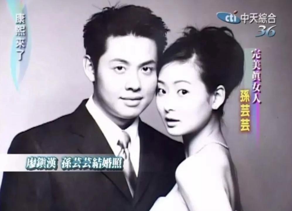 最美二代？混血版赵露思？她妈更绝！
