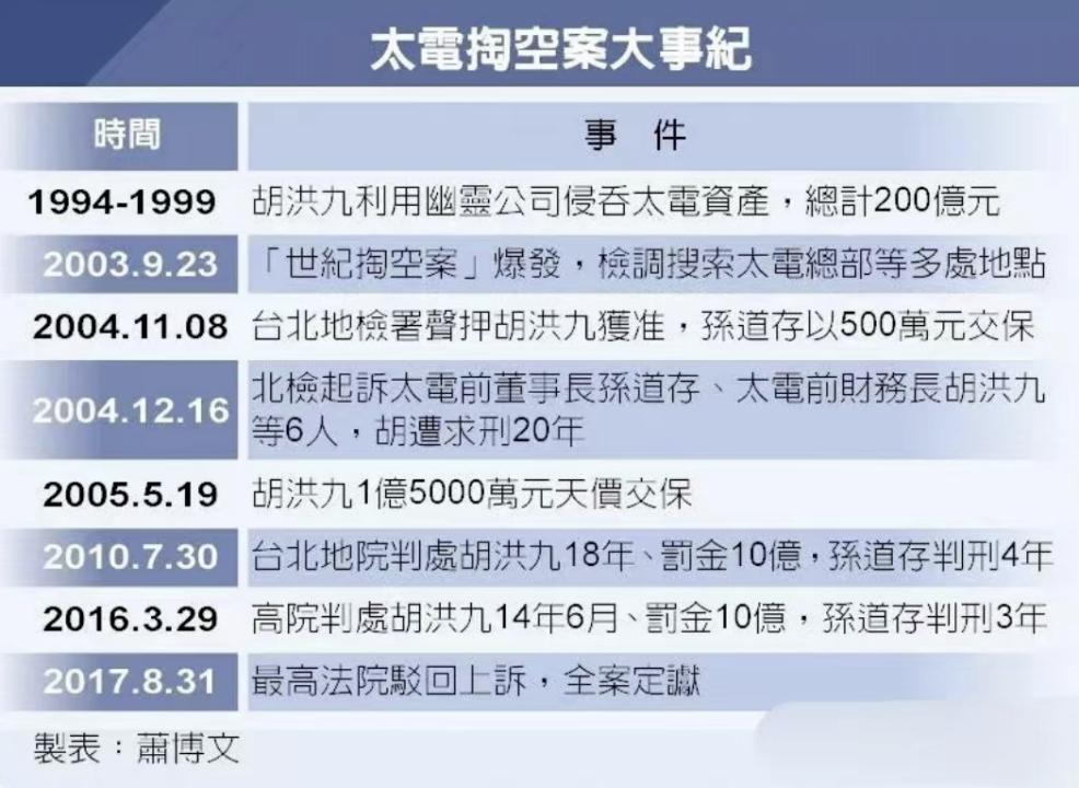 最美二代？混血版赵露思？她妈更绝！