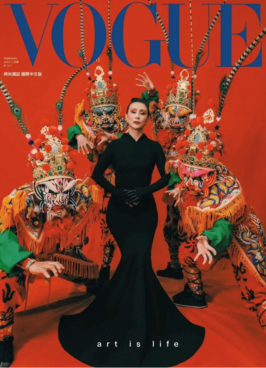 最美二代？混血版赵露思？她妈更绝！