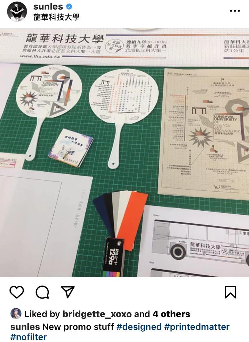 最美二代？混血版赵露思？她妈更绝！