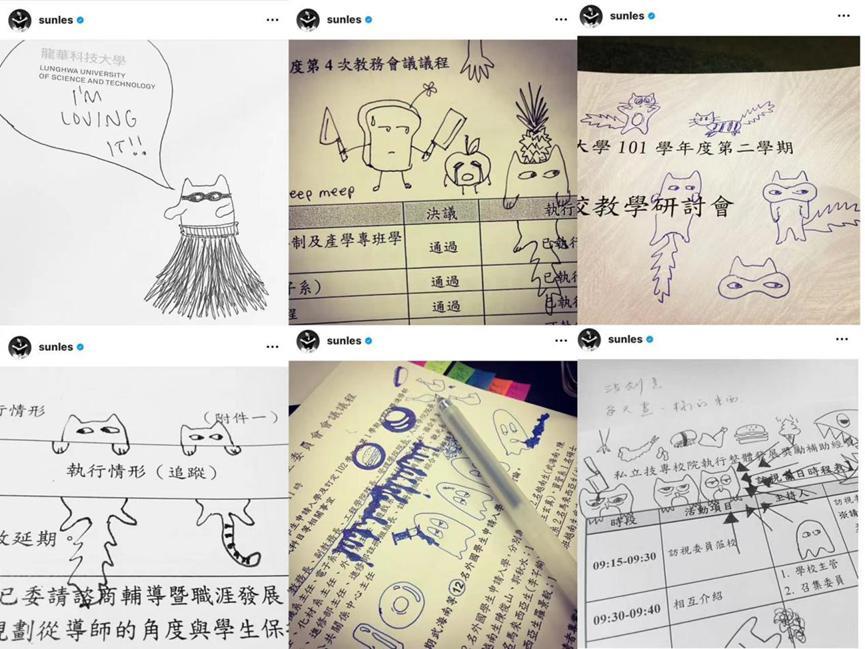 最美二代？混血版赵露思？她妈更绝！