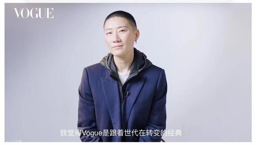最美二代？混血版赵露思？她妈更绝！