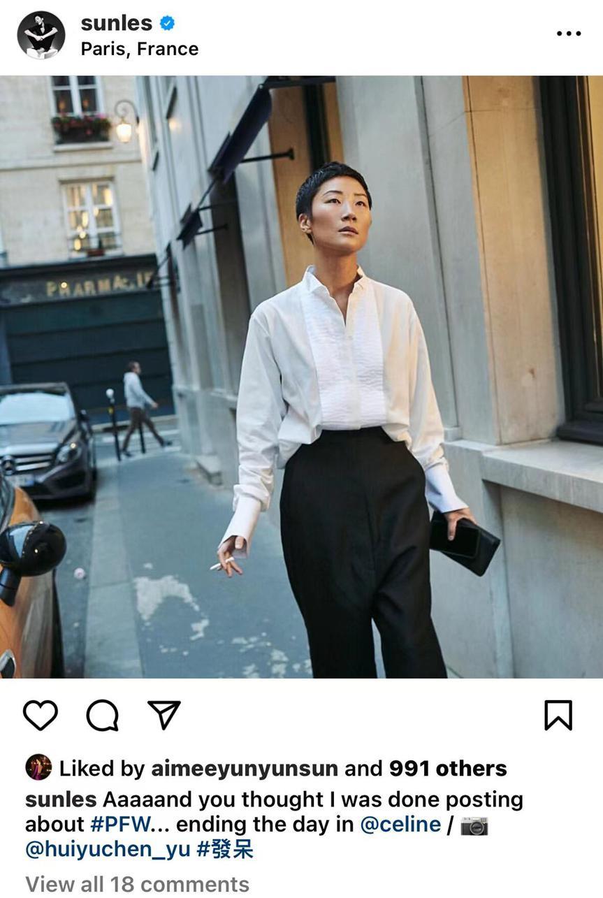 最美二代？混血版赵露思？她妈更绝！