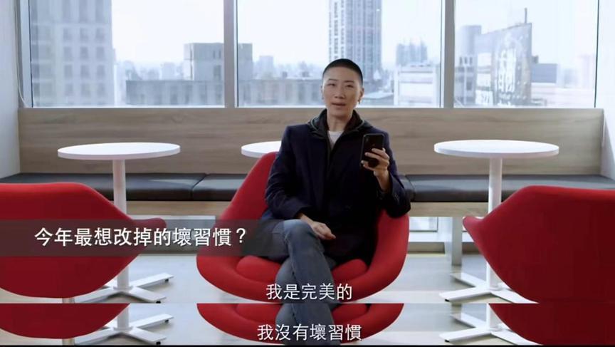 最美二代？混血版赵露思？她妈更绝！