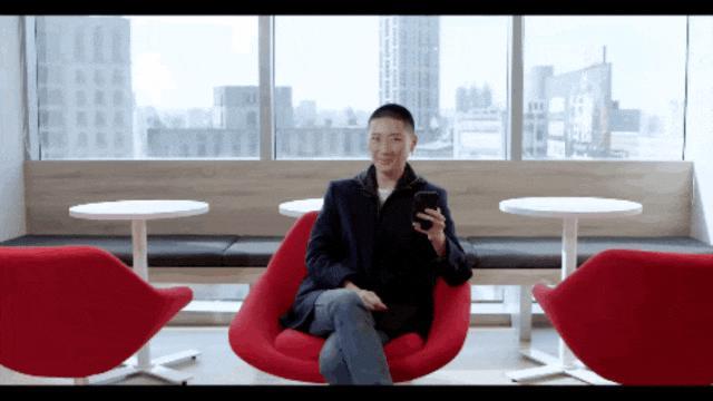 最美二代？混血版赵露思？她妈更绝！