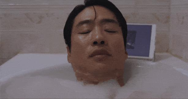 韩剧疯出2.0：离婚后，我们更相爱了