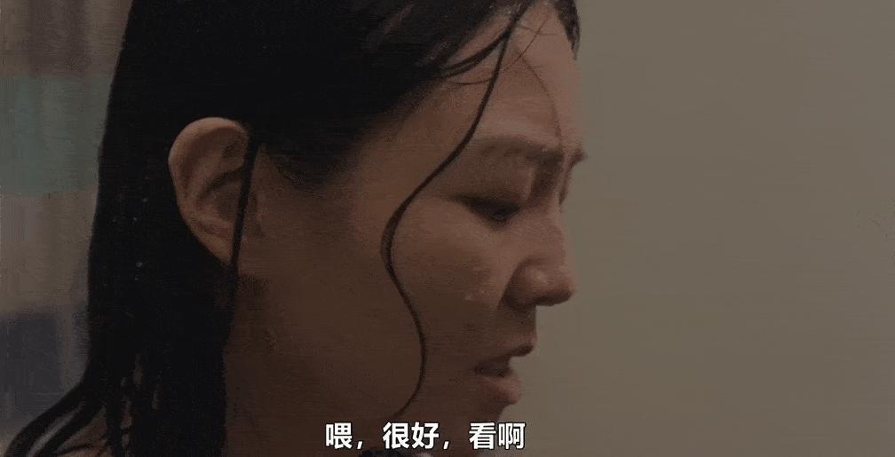 韩剧疯出2.0：离婚后，我们更相爱了