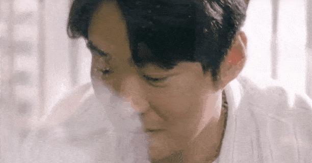 韩剧疯出2.0：离婚后，我们更相爱了