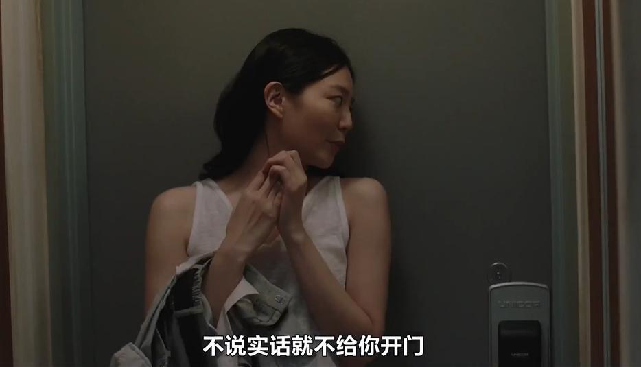 韩剧疯出2.0：离婚后，我们更相爱了