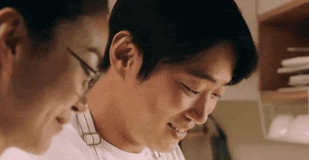 韩剧疯出2.0：离婚后，我们更相爱了