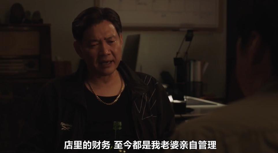 韩剧疯出2.0：离婚后，我们更相爱了