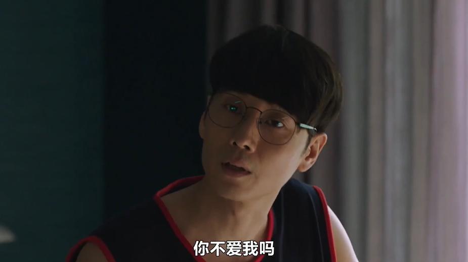 韩剧疯出2.0：离婚后，我们更相爱了