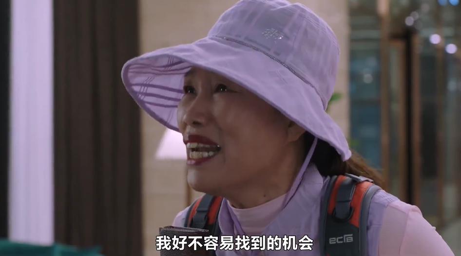 韩剧疯出2.0：离婚后，我们更相爱了