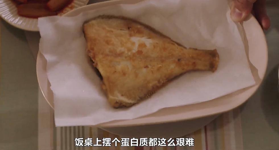 韩剧疯出2.0：离婚后，我们更相爱了