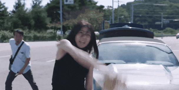 韩剧疯出2.0：离婚后，我们更相爱了