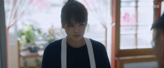 全程代入，这剧在我家装监控了？