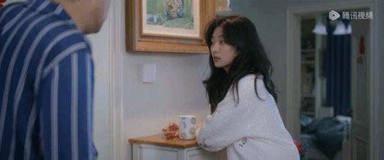 全程代入，这剧在我家装监控了？