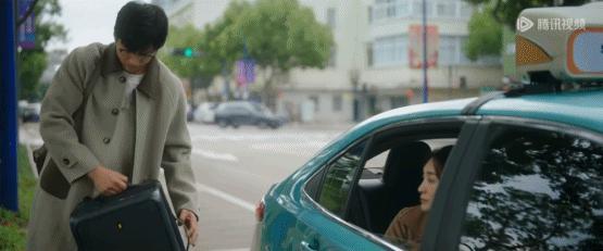 全程代入，这剧在我家装监控了？