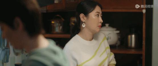 全程代入，这剧在我家装监控了？